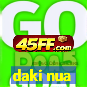 daki nua